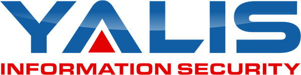 Yalis Information Security